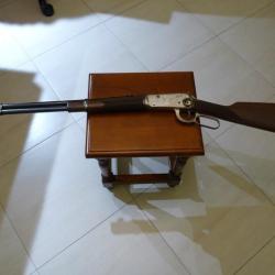 Carabine Winchester Shériff bat Masterson