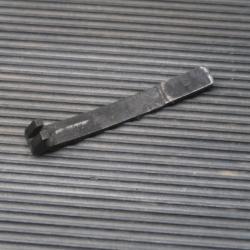 Ressort d'arretoir de culasse US17 P17 P14 REF 32