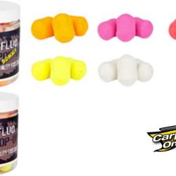 Promo: Pop Up Carp Only Fluo 20mm