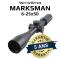 petites annonces chasse pêche : PROMO! Lunettes de tir 6-25x50 Vector Optics Marksman chasse et tir longue distance GARANTIE 5 ANS!!