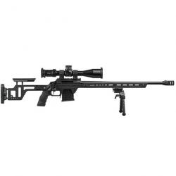 ROME CHASSIS MOTUS R - TIKKA T3 SA
