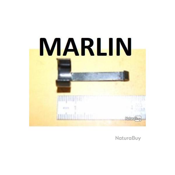extracteur NEUF MARLIN 336C / 30 / 36A / 1936 / 1893 - VENDU PAR JEPERCUTE (S7P546)