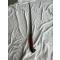 petites annonces chasse pêche : Shashka
