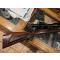 petites annonces chasse pêche : Remington 700 Gaucher 270 winch