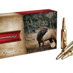 Norma 30-378 Weatherby Mag. Oryx 11.7g 180gr x1 boite