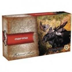 Norma 300 Norma Mag. Oryx 13g 200gr x1 boite