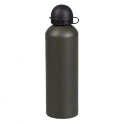 Bouteille aluminium VA 750ml