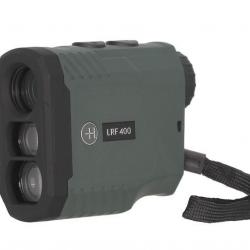 Télémètre laser LRF 400m Hawke