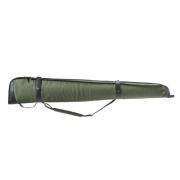 Housse Carabine Beretta Avec Lunette Vert Marron 121cm