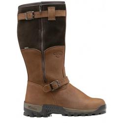 Bottes de chasse Iceland 02 Gore-tex Chiruca Marron  43