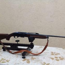 remington 7400