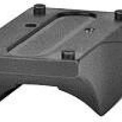 Socle Montage Blaser Pour Docter Sight