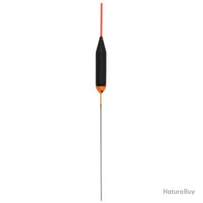 Garbolino Competition Sp E17 Eva Power 0.60 Gr - Flotteur De Pêche Compétition