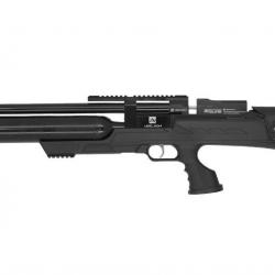 Carabine PCP MX8 6,35mm EVOC 19,9 joules Aselkon