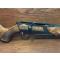 petites annonces chasse pêche : BROWNING MARAL Calibre 300 Win Mag Neuve