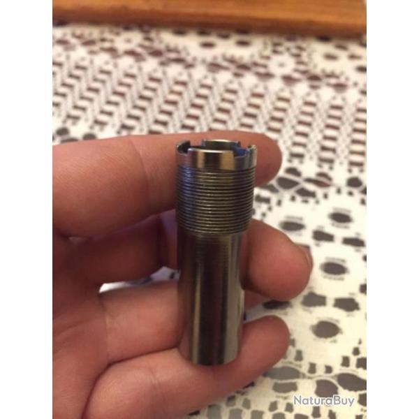 Choke rizzini calibre 20/76 1/2 Chokes (9892360)