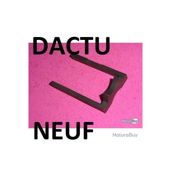 extracteur NEUF fusil DACTU de PICARD FAYOLLE - VENDU PAR JEPERCUTE (VE14)