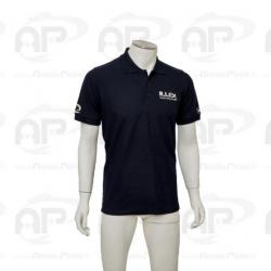 Polo Illex