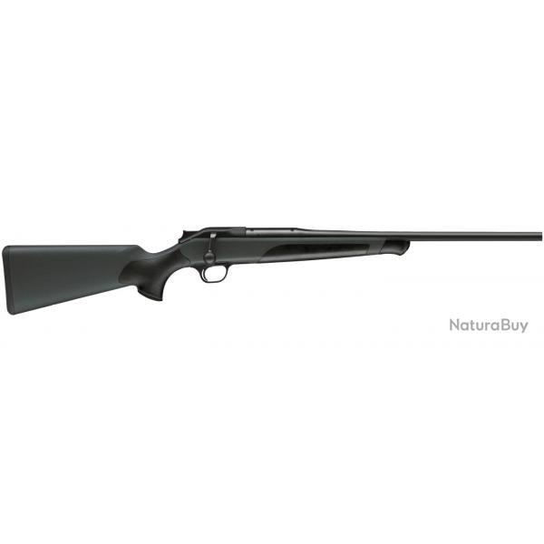 Carabine  rptition R8 Professional (Modle: Crosse verte, filetage M15x1, Calibre: 9,3x62)