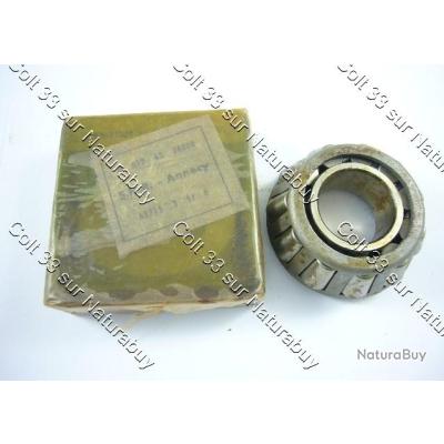 carburateurs 1200 zrx pour Kawasaki zrx 1200 | RTP Casse Moto Belley (Ain