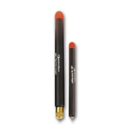Flotteur Garbolino Pellet Waggler Lesté - 4 g