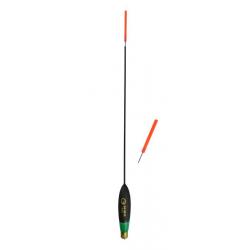 Waggler Garbolino Compétition SP W13 - Carbone - 6 g