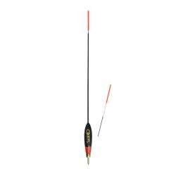 Waggler Garbolino Compétition SP W17 - Coulissant Carbone anglais / italien - 11 g