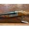 petites annonces chasse pêche : CHAPUIS PROGRESS UGP Round Design Éjecteurs calibre 20/76 Chokes Inter NEUF