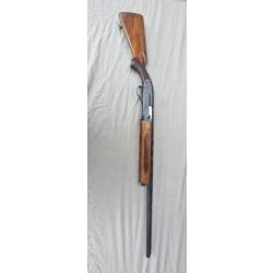 Winchester 1400 mkII