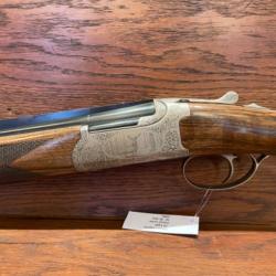 Carabine express : Verney-Carron, Chapuis, Blaser | Naturabuy