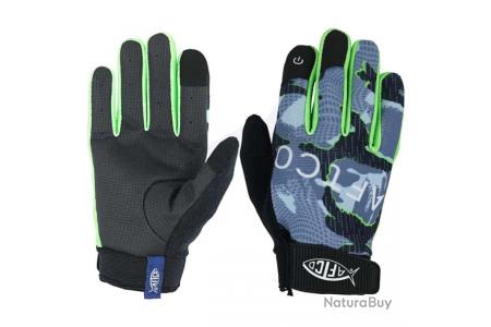 Gants AFTCO Release gloves