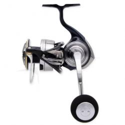 Daiwa Certate LT 2019 CERG19LT5000DXH