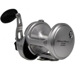 Shimano Speedmaster LD II SPM25II