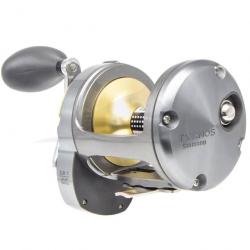 Shimano TYRNOS TYR16