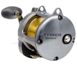 Shimano TYRNOS TYR20II