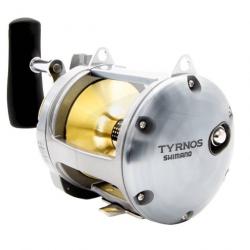 Shimano TYRNOS TYR50IILRS