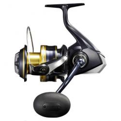 Shimano Spheros SW A SW A-6000PG