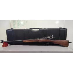 Carabine REMINGTON Arms compagnie US 17 308 WIN catégorie C