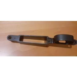 Pontet Husqvarna pour Mauser suédois