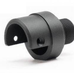 Adaptateur Silencieux AAP-01 (Action Army)