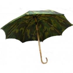 Parapluie Transformable