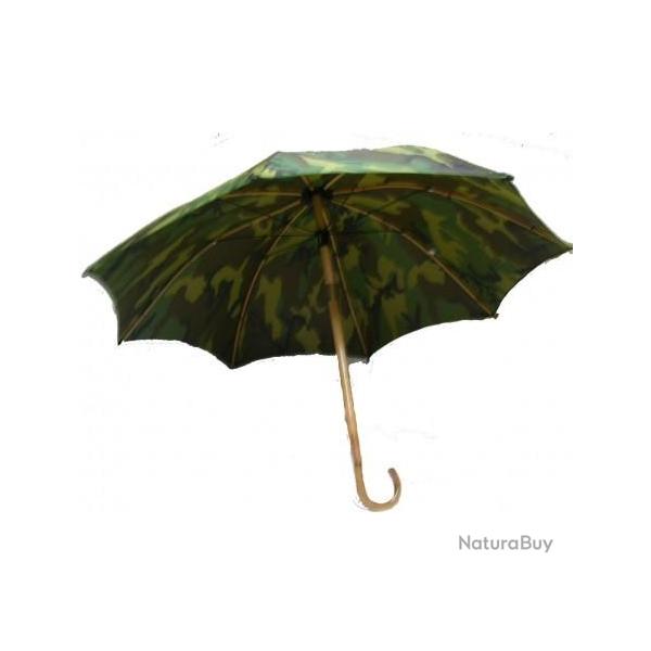 Parapluie Transformable