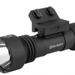 Lampe torche Olight Javelot Tac M (M-Lock)