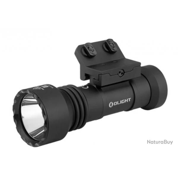 Lampe torche Olight Javelot Tac M (M-Lock)