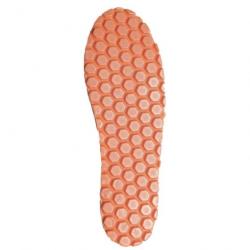 Semelle MDC Proschock - 39-42