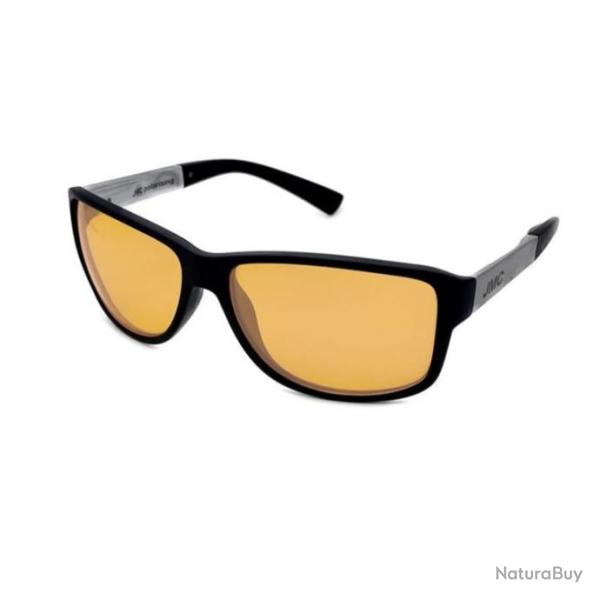 Lunettes MDC Azur Cristamax Orange - Orange