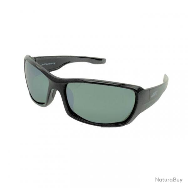 Lunettes MDC Treck Cristamax - Vert