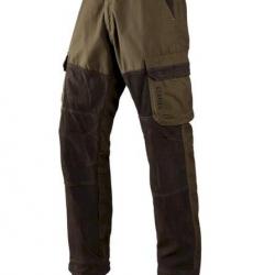 Pantalon Harkila Ultimate Leather t.52