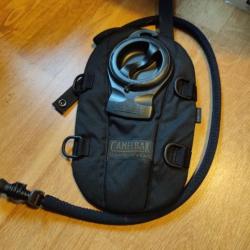 Camelback packteen 1.5l fixation MOLLE