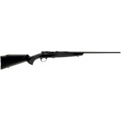 Carabine Browning T-Bolt Composite Sporter 17HMR